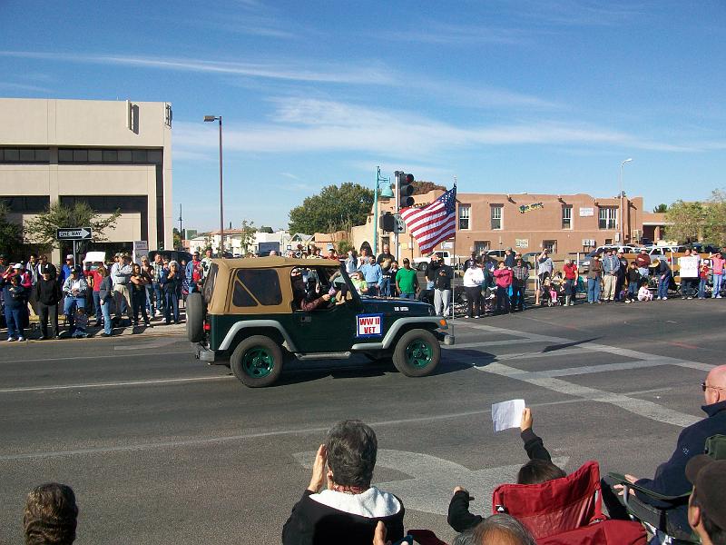 LCVetDayNov09 033